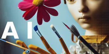 Como usar o Midjourney para produzir artes em alta qualidade?