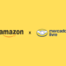 MercadoLivre vs Amazon Brasil: qual plataforma é a melhor para vendas?