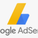 Como configurar sua conta no Google Adsense