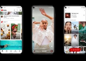 Como Proteger o seu iPhone contra Roubo: Dicas e Soluções