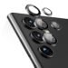 Como utilizar a camera do seu Android