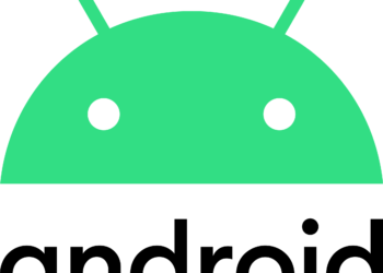 Esqueceu a senha do Android? Veja como desbloquear seu celular