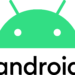 Esqueceu a senha do Android? Veja como desbloquear seu celular