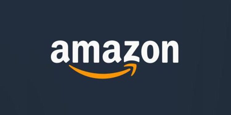 Como abrir uma conta de Vendedor na Amazon Brasil?