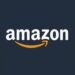 Como abrir uma conta de Vendedor na Amazon Brasil?