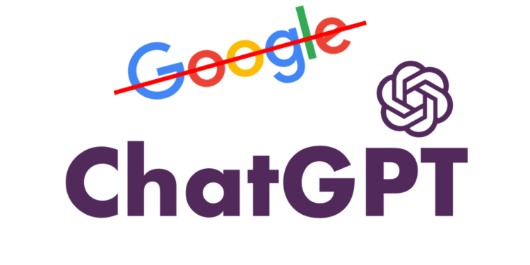 Como utilizar o CHATGPT