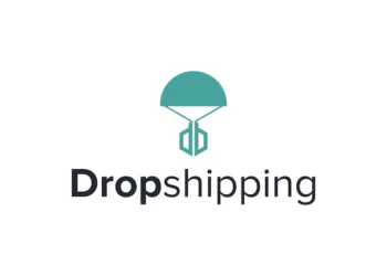 Melhores práticas para ganhar dinheiro com dropshipping