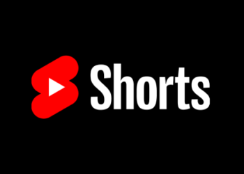 Como criar um video curto para Youtube?