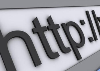 5 encurtadores de URL grátis
