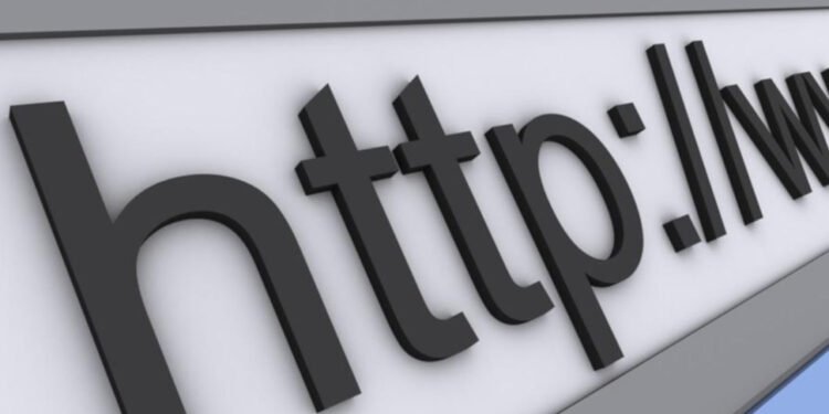 5 encurtadores de URL grátis