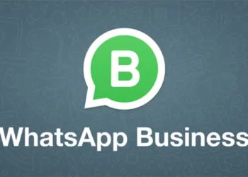 Como usar a “Aba Comunidade” do WhatsApp Business API