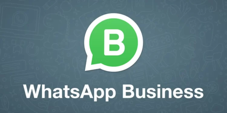 Como usar a “Aba Comunidade” do WhatsApp Business API