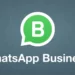 Como usar a “Aba Comunidade” do WhatsApp Business API