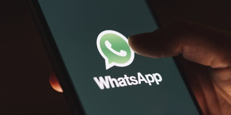 Como Instalar o WhatsApp no Android