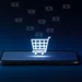 Como vender produtos digitais na internet, como ebooks, cursos online ou softwares