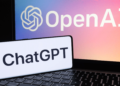 Conheça o ChatGPT: a Tecnologia de Respostas Automatizadas que Surpreende