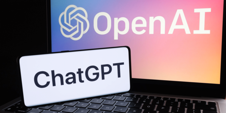 Conheça o ChatGPT: a Tecnologia de Respostas Automatizadas que Surpreende