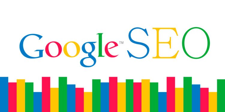 GOOGLE UYUMLU SEO ÇALIŞMALARI. KURUMSAL FİRMALARA YÖNELİK WEB SAYFALARININ DÜZENLENMESİ GOOGLE SEO UYGULAMALARI. GOOGLE SİTE İÇİ SEO OPTİMİZASYON İŞLEMLERİ.