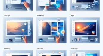 Como fazer uma instalação limpa do Windows 11