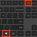 Como tirar print screen no PC com Windows