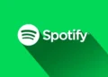 Como anunciar no Spotify