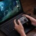 Controle Bluetooth 8BitDo Ultimate: É a Melhor Opção para Jogos?