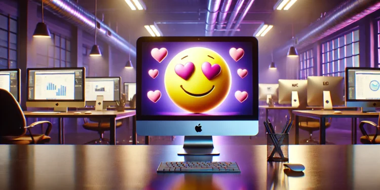Hugging Face: O Que É e Como Usar Essa Plataforma de IA para Desenvolvedores