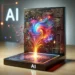 Comparativo das Melhores Plataformas de Geração de Imagens com Inteligência Artificial