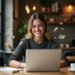 Freelancing: Ganhe Dinheiro Rápido e Sempre
