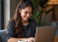 Ganhe Dinheiro Testando Apps e Sites