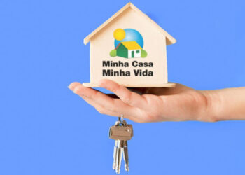 Minha Casa Minha Vida 2025: Comparativo de Faixas e Benefícios