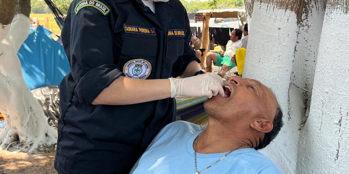 BPC vs. Bolsa Família 2025: Guia Comparativo dos Benefícios