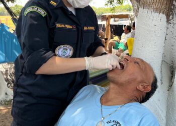 BPC vs. Bolsa Família 2025: Guia Comparativo dos Benefícios