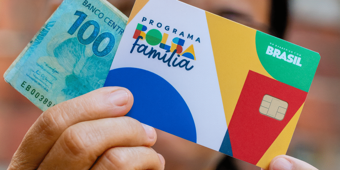 Bolsa Família: Comparativo dos Benefícios e Regras de Elegibilidade