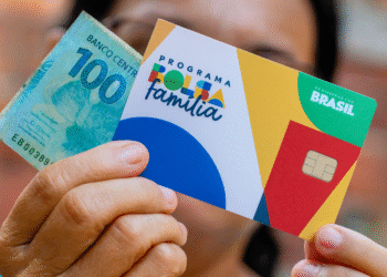 Bolsa Família: Comparativo dos Benefícios e Regras de Elegibilidade