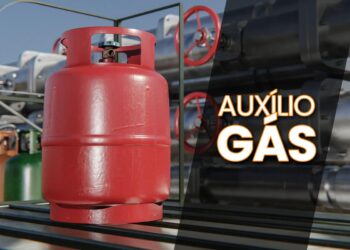 Auxílio Gás vs. Gás do Povo: O que muda no benefício em 2025?