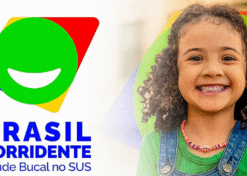 Brasil Sorridente vs. Planos Odontológicos: Guia Comparativo 2025