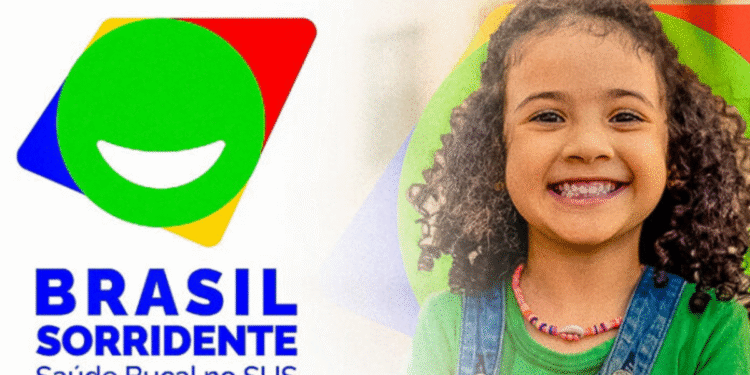 Brasil Sorridente vs. Planos Odontológicos: Guia Comparativo 2025