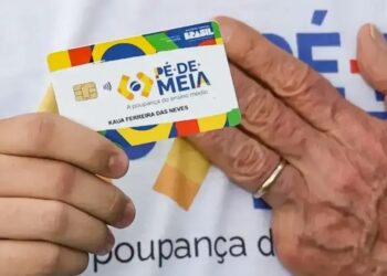 Pé-de-Meia 2025: Guia completo com valores, regras e calendário