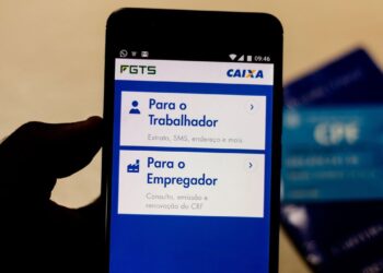 Benefícios do Governo 2025: Bolsa Família, BPC e Outros Auxílios