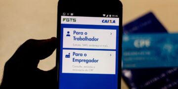 Benefícios do Governo 2025: Bolsa Família, BPC e Outros Auxílios